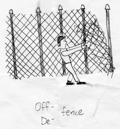fence.gif